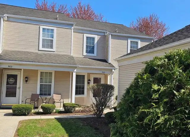 Property at 902 Cambridge Ct, Palmyra, PA, 17078, 2 beds, 1.5 baths, [object Object]