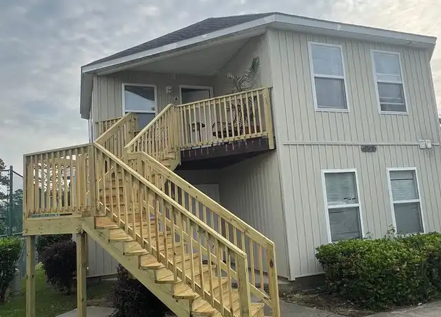 Property at 409 Tree Top Ct, Myrtle Beach, SC, 29588, 1 bed, 1 bath, [object Object]