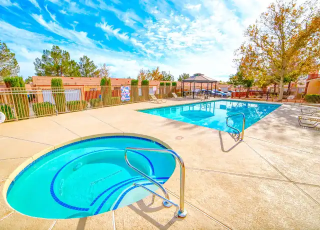Property at 5353 S Jones Blvd, Las Vegas, NV, 89118, 2 beds, 2 baths, [object Object]