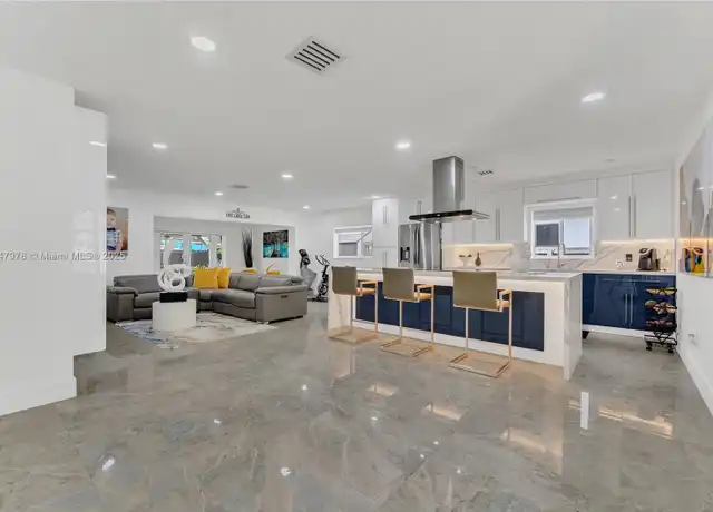Property at 9530 Jamaica Dr Unit 9530, Cutler Bay, FL, 33189, 3 beds, 2 baths, [object Object]
