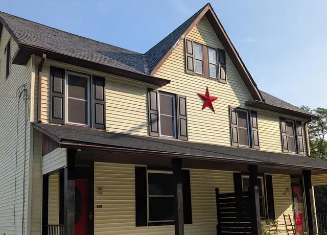 Property at 501-503 Chestnut St, Delta, PA, 17314, 2 beds, 1 bath, [object Object]