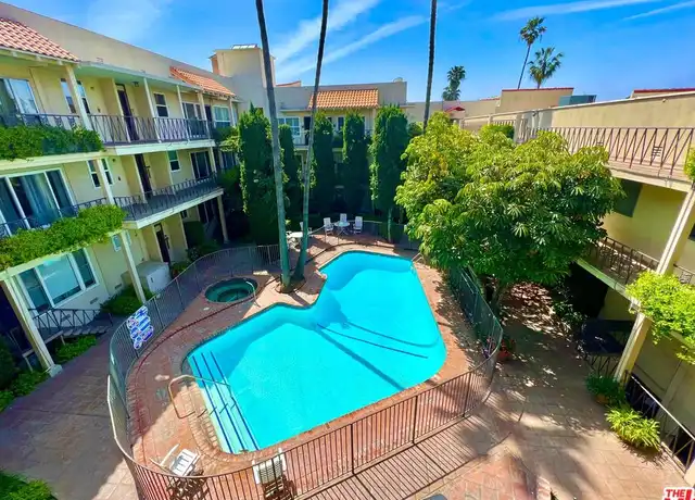 Property at 11670 W Sunset Blvd #205, Los Angeles, CA, 90049, 2 beds, 2 baths, [object Object]