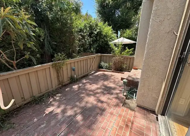 Property at 6121 Shoup Ave #22, Woodland Hills, CA, 91367, 3 beds, 2.5 baths, [object Object]