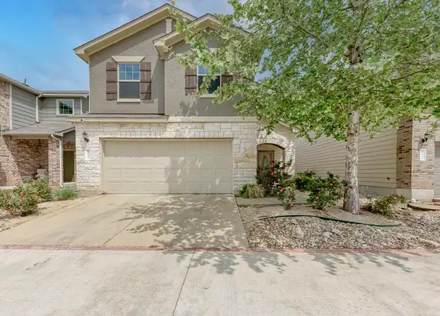Property at 10617 Portico Ln, Austin, TX, 78748, 3 beds, 2.5 baths, [object Object]