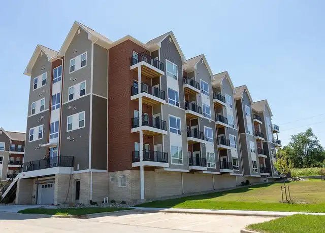 Property at 1725 Caleb Court - 1725 Caleb Ct, North Liberty, IA, 52317, 1-2 bed, 1-2 bath, [object Object]