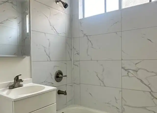 Property at 525 Howard St Unit B, Alhambra, CA, 91801, 1 bed, 1 bath, [object Object]