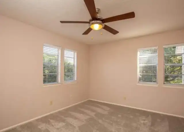 Property at 1200 Barton Hills Dr Unit 2018, Austin, TX, 78704, 2 beds, 2 baths, [object Object]
