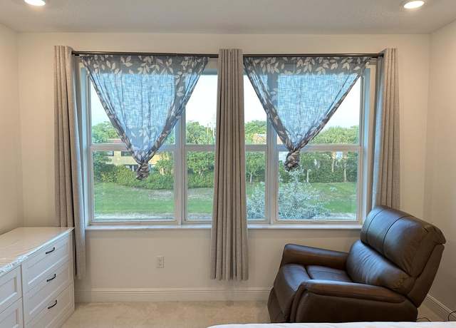 Photo of 4362 Veleiros Ave, Pompano Beach, FL 33064