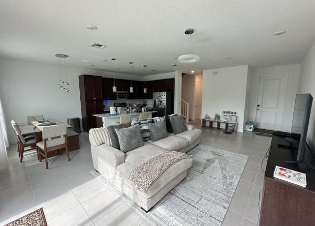 Photo of 4362 Veleiros Ave, Pompano Beach, FL 33064