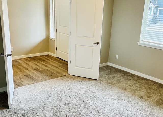 Photo of 16213 8th Ave E, Spanaway, WA 98387