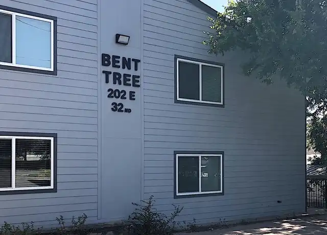 Property at 202 E 32nd St Unit 10 K311, Austin, TX, 78705, 0 beds, 1 bath, [object Object]
