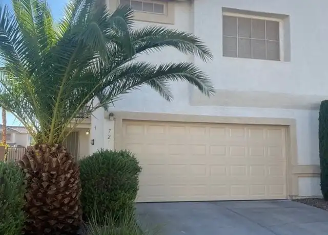 Property at 721 Spotted Eagle St, Henderson, NV, 89015, 3 beds, 2.5 baths, [object Object]