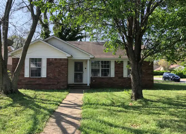 Property at 57 Hartwell Cir, Searcy, AR, 72143, 3 beds, 2 baths, [object Object]