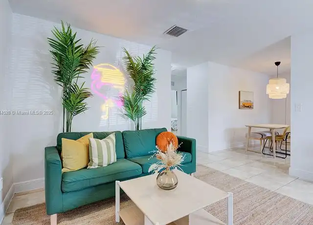 Property at 4201 NW 24th Ave, Miami, FL, 33142, 2 beds, 2 baths, [object Object]