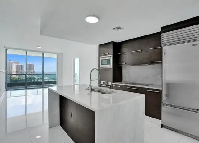 Property at 900 Biscayne Blvd #1808, Miami, FL, 33132, 3 beds, 3 baths, [object Object]