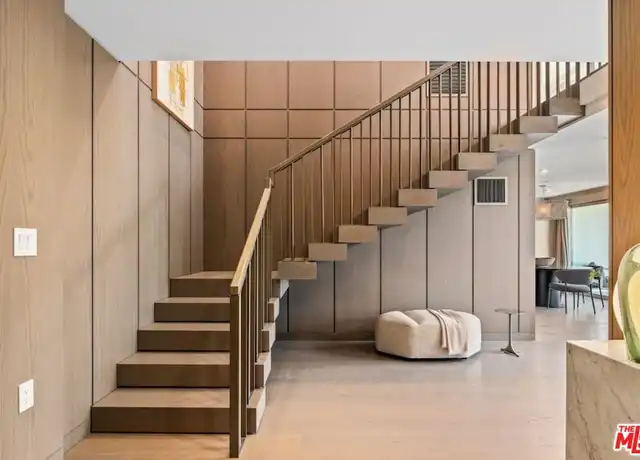 Property at 2025 Avenue of the Stars #1408, Los Angeles, CA, 90067, 1 bed, 1.5 baths, [object Object]
