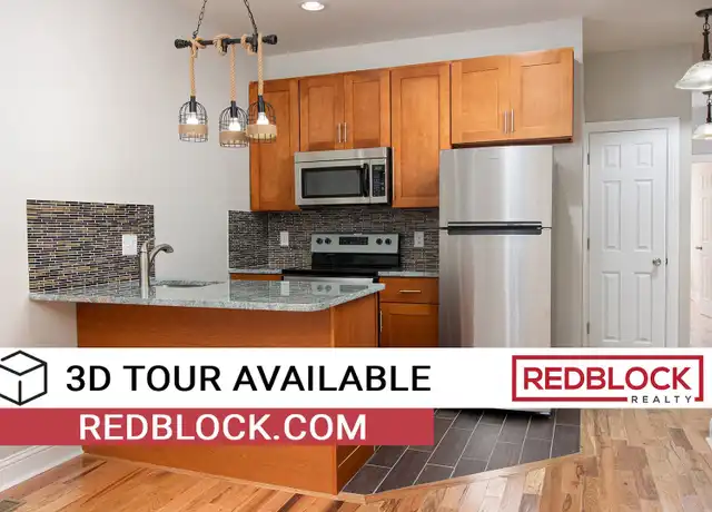 Property at 5209 Chancellor St Unit 1F, Philadelphia, PA, 19139, 2 beds, 1 bath, [object Object]