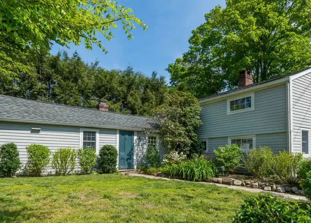 Property at 214 Wolfpit Ave, Norwalk, CT, 06851, 2 beds, 2 baths, [object Object]