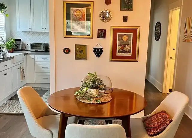 Property at 1801 E 4th St, Long Beach, CA, 90802, 1 bed, 1 bath, [object Object]
