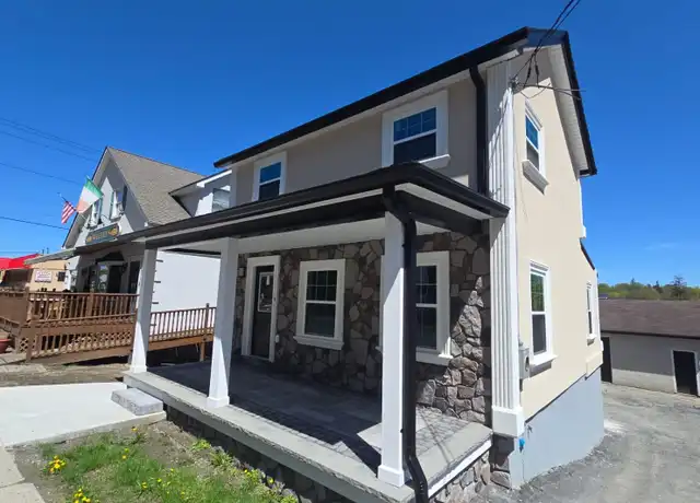 Property at 35 Orange Ave, Walden, NY, 12586, 3 beds, 2 baths, [object Object]