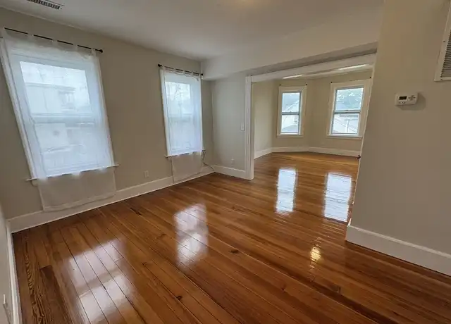 Property at 72 Forest St Unit 2, Attleboro, MA, 02703, 2 beds, 1 bath, [object Object]