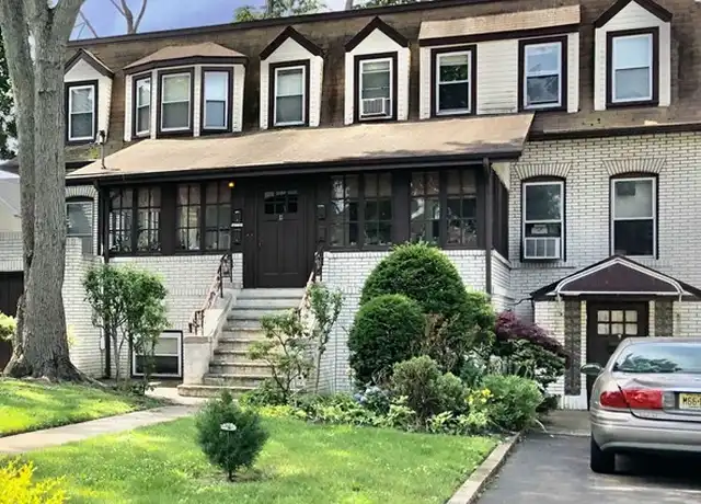 Property at 11 Preston St Unit 1E, Ridgefield Park, NJ, 07660, 1 bed, 1 bath, [object Object]