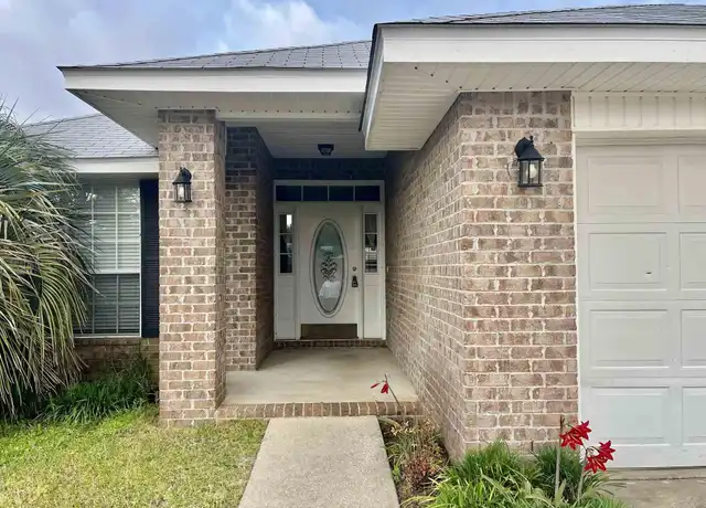 Property at 6172 Meursalt Rd, Milton, FL, 32570, 3 beds, 2 baths, [object Object]