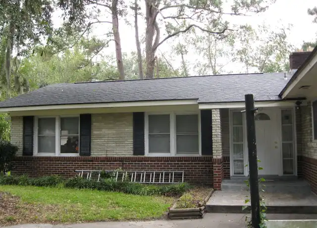 Property at 5 Leach Dr, Savannah, GA, 31406, 3 beds, 2 baths, [object Object]