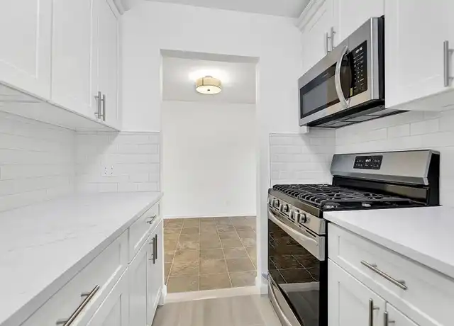 Property at 8808 151st Ave, Howard Beach, NY, 11414, 1 bed, 1 bath, [object Object]