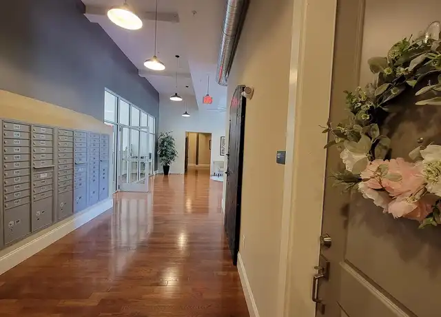 Property at Ashworth Lofts - 89 Globe Mills Ave, Fall River, MA, 02724, 2 beds, 1 bath, [object Object]