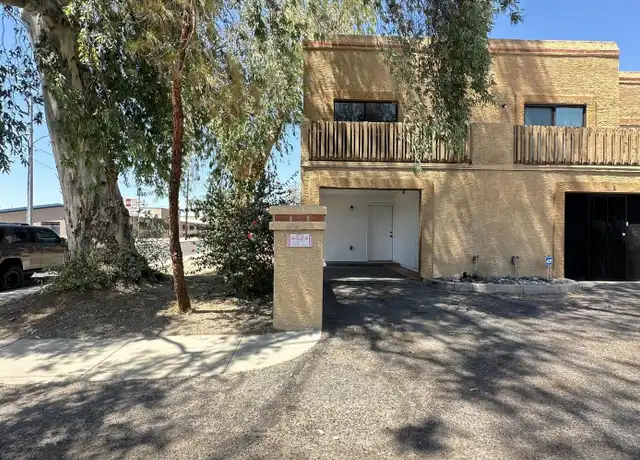 Property at 12231 N 21st Ave #1, Phoenix, AZ, 85029, 2 beds, 2 baths, [object Object]