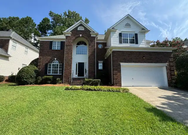 Property at 11432 McGinns Trace Ct, Charlotte, NC, 28277, 4 beds, 2.5 baths, [object Object]