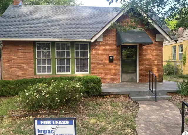 Property at 2322 Laurel St, Texarkana, AR, 71854, 2 beds, 1 bath, [object Object]