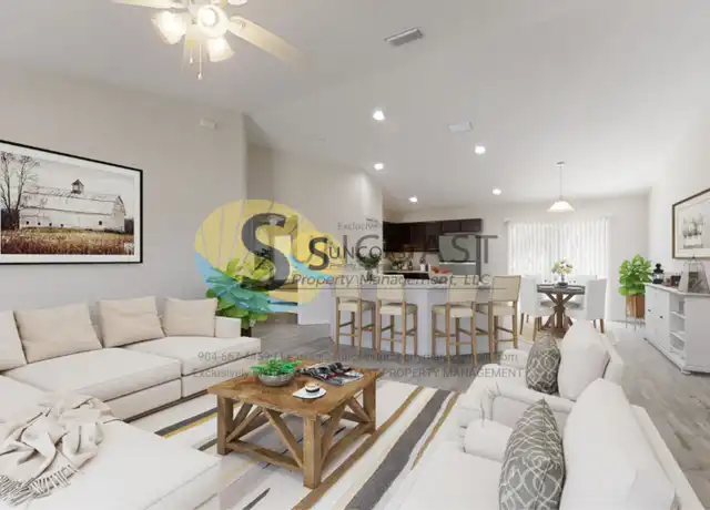 Property at 27170 Jordan Ave, Punta Gorda, FL, 33983, 3 beds, 2 baths, [object Object]