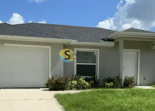 Property at 27170 Jordan Ave, Punta Gorda, FL, 33983, 3 beds, 2 baths, [object Object]