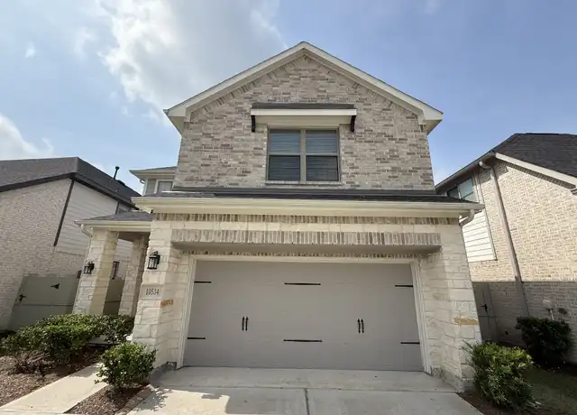 Property at 10534 Wild Chives, Conroe, TX, 77385, 3 beds, 2.5 baths, [object Object]
