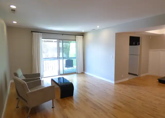 Property at 5756 S Waterbury Way Unit E, Salt Lake City, UT, 84121, 2 beds, 2 baths, [object Object]