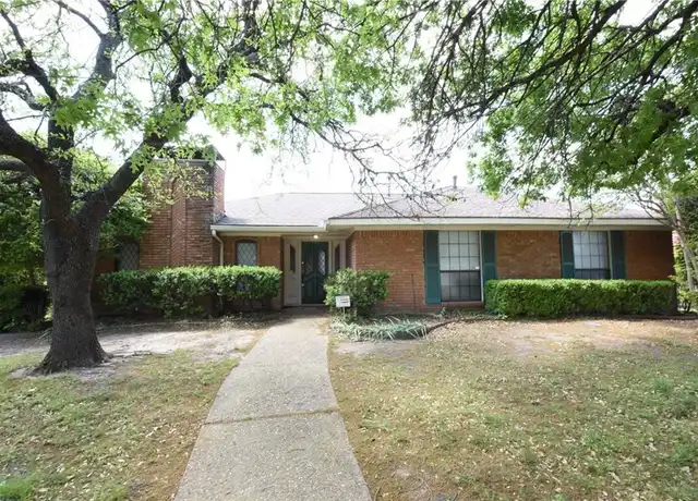 Property at 2001 Evening Sun Dr, Plano, TX, 75093, 3 beds, 2 baths, [object Object]