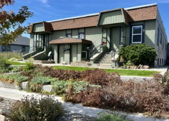 Property at 641 Cedar St, Elko, NV, 89801, 2 beds, 1 bath, [object Object]