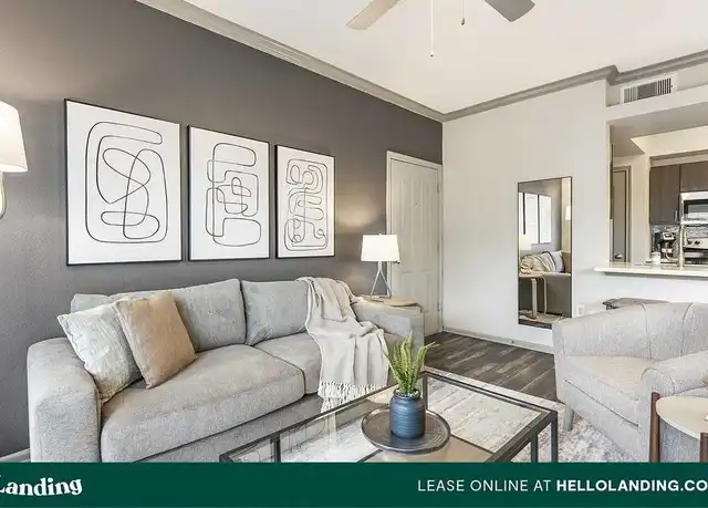 Property at 10101 W Parmer Lane - 10101 W Parmer Ln, Austin, TX, 78717, 1-2 bed, 1-2 bath, [object Object]
