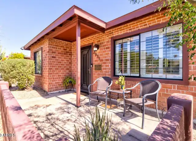 Property at 2931 N 8th Ave Unit 1, Phoenix, AZ, 85013, 3 beds, 2 baths, [object Object]