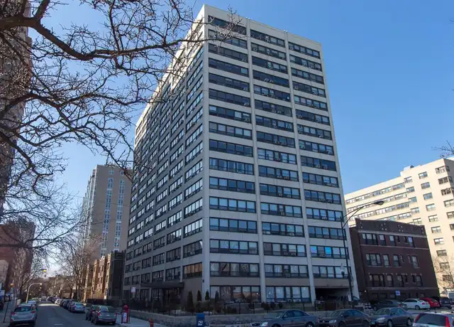 Property at 4178 N Marine Dr Unit P5041, Chicago, IL, 60613, 3 beds, 2 baths, [object Object]