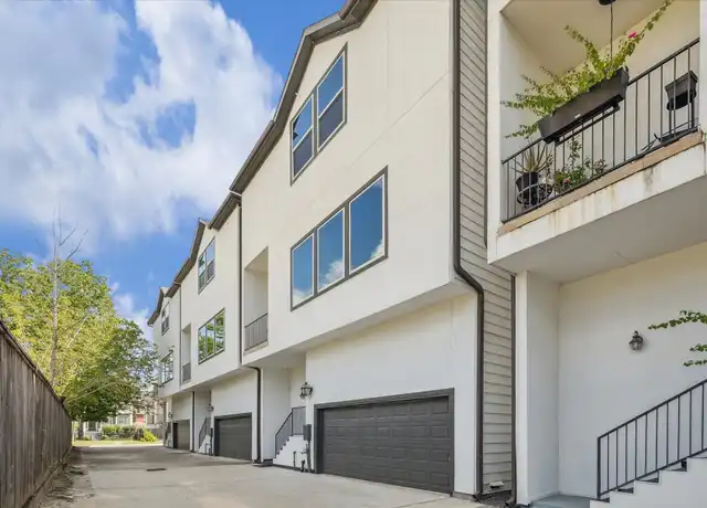 Property at 1544 W 23rd St, Houston, TX, 77008, 3 beds, 2.5 baths, [object Object]