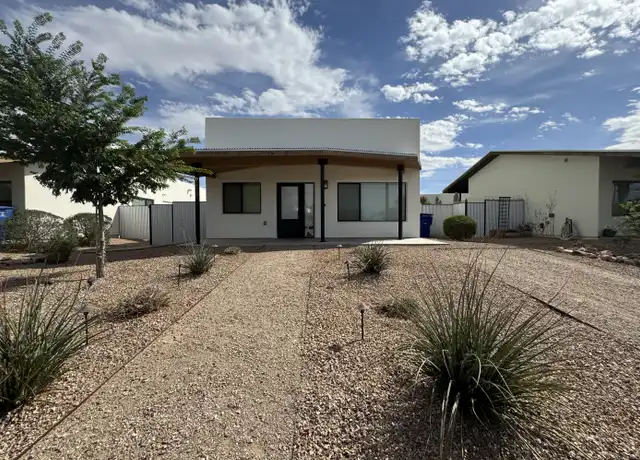 Property at 1518 E Waverly St Unit 1, Tucson, AZ, 85719, 1 bed, 1 bath, [object Object]