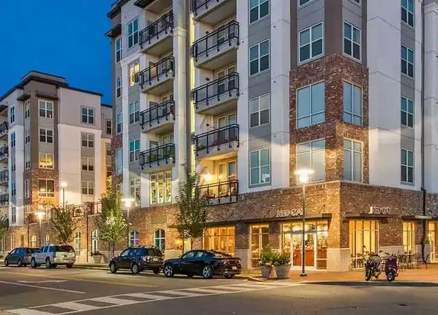 Property at Parkside Apartments - 1701 1st Ave S, Birmingham, AL, 35233, 1-2 bed, 1-2 bath, [object Object]