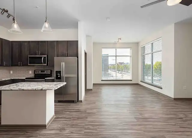 Property at Parkside Apartments - 1701 1st Ave S, Birmingham, AL, 35233, 1-2 bed, 1-2 bath, [object Object]