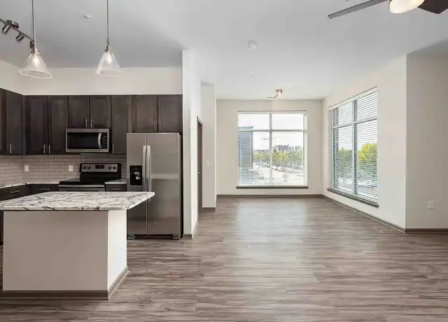 Property at Parkside Apartments - 1701 1st Ave S, Birmingham, AL, 35233, 1-2 bed, 1-2 bath, [object Object]