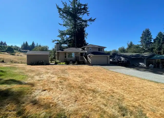 Property at 2530 255th St NW, Stanwood, WA, 98292, 2 beds, 2 baths, [object Object]