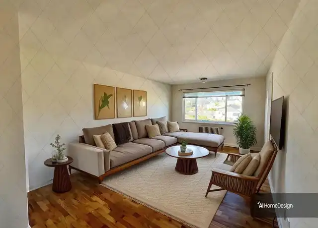 Property at Green Lake Manor - 1340 N 79th St, Seattle, WA, 98103, 1 bed, 1 bath, [object Object]