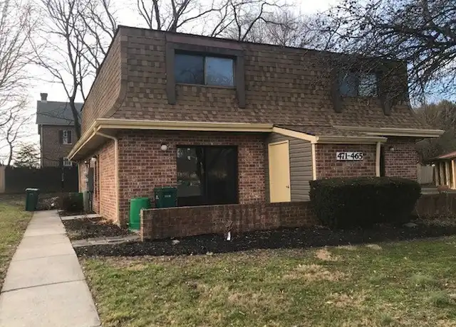 Property at 479 Garden Dr, Mechanicsburg, PA, 17055, 1 bed, 1 bath, [object Object]